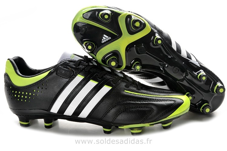 adidas adipure pas cher